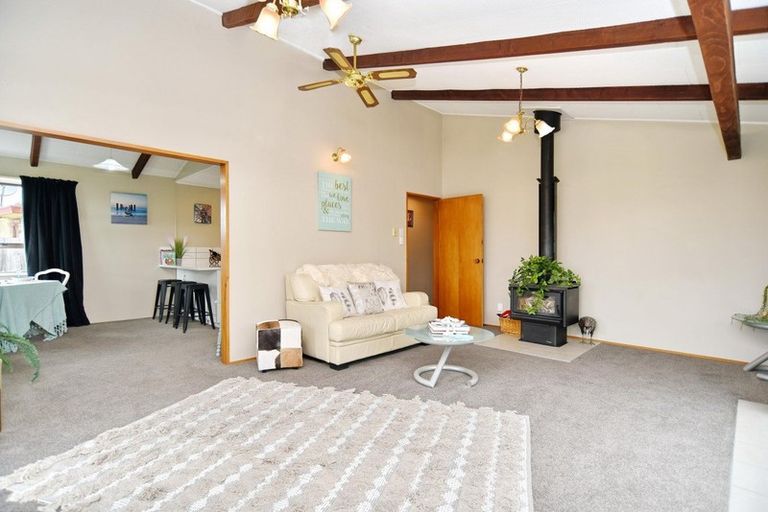 Photo of property in 24 Green Street, Rangiora, 7400