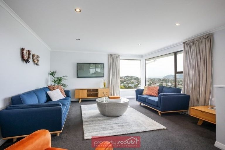 Photo of property in 6 Kinvig Street, Andersons Bay, Dunedin, 9013