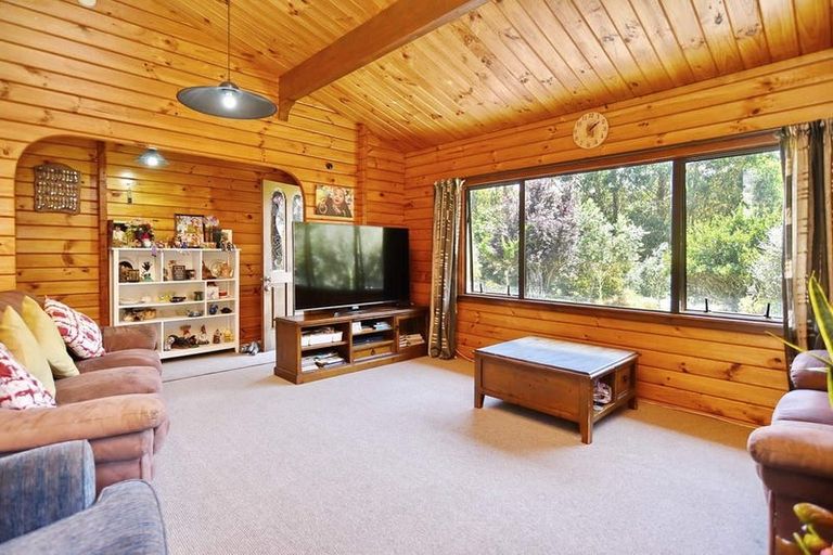 Photo of property in 1392 Oxford Road, Cust, Rangiora, 7471