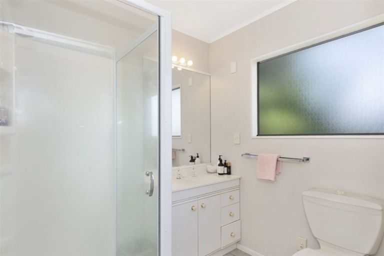 Photo of property in 26b Campbell Road, Mount Maunganui, 3116