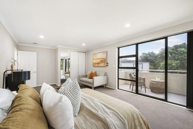 Photo of property in 87 Kemp Street, Kilbirnie, Wellington, 6022