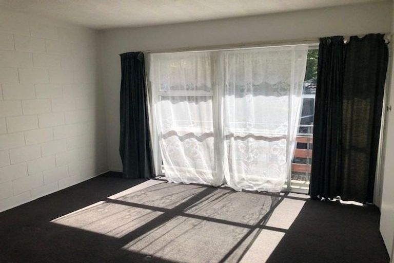 Photo of property in 3/54 Pembroke Street, Hamilton Lake, Hamilton, 3204