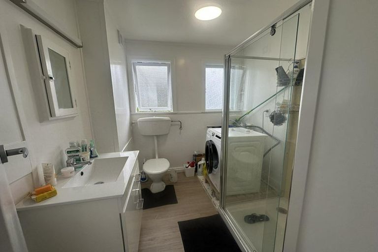 Photo of property in 80 Seddon Street, Naenae, Lower Hutt, 5011