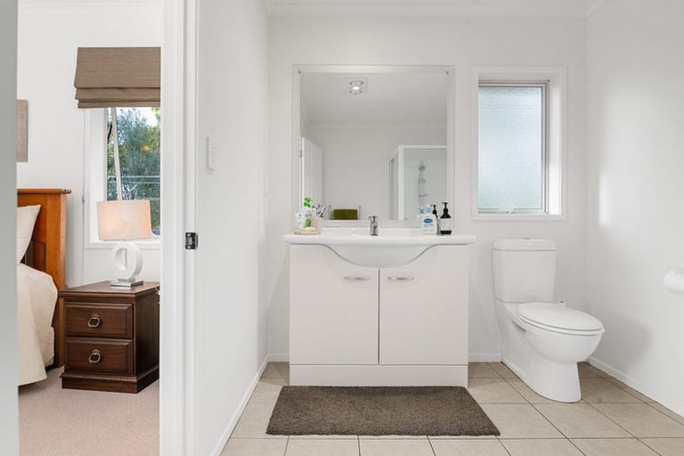 Photo of property in 191b Tauwhare Road, Tamahere, Hamilton, 3283