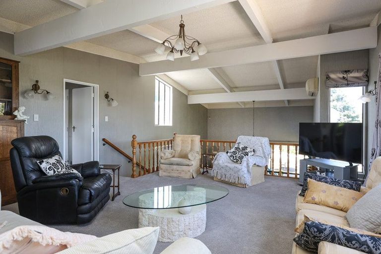 Photo of property in 4/34 Busby Hill, Havelock North, 4130