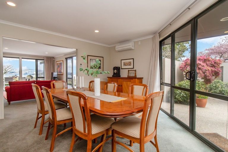 Photo of property in 22 Flemington Place, Tikitere, Rotorua, 3074