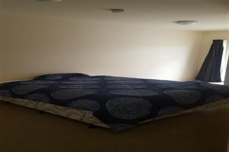 Photo of property in Luxford Villas, 116/72u Herald Street, Berhampore, Wellington, 6023