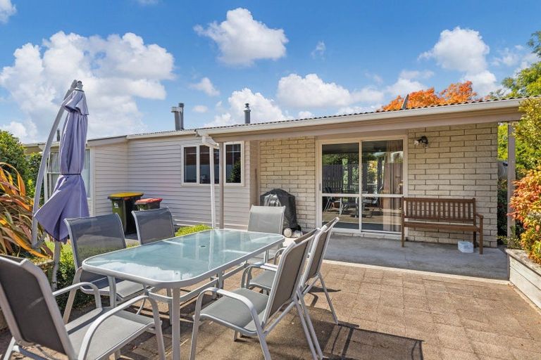 Photo of property in 9 Matipo Place, Tokoroa, 3420