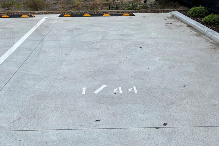 Photo of property in 1/44 Antigua Street, Addington, Christchurch, 8024