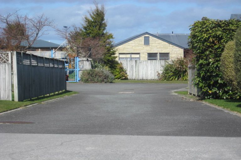 Photo of property in 17 Stanley Street, Wharewaka, Taupo, 3330