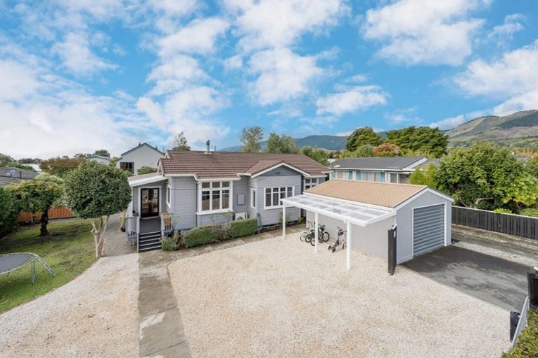 Photo of property in 162 Queen Street, Richmond, 7020