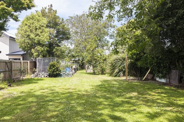 Photo of property in 142 Woodham Road, Linwood, Christchurch, 8062