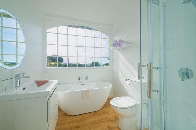 Photo of property in 39d Waitane Road, Oaro, Kaikoura, 7374