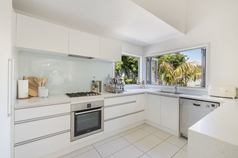Photo of property in 67b Campbell Road, Mount Maunganui, 3116