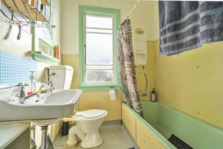 Photo of property in 707 Omahu Road, Frimley, Hastings, 4120