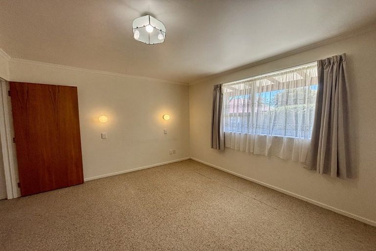 Photo of property in 12 Regent Place, Witherlea, Blenheim, 7201