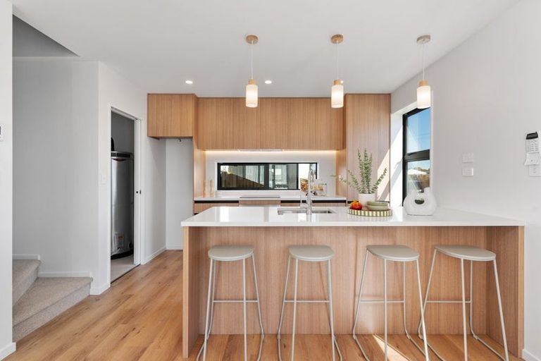 Photo of property in 6 Gilberthorpes Road, Islington, Christchurch, 8042