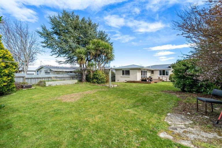 Photo of property in 35 Anglesey Street, Hawthorndale, Invercargill, 9810