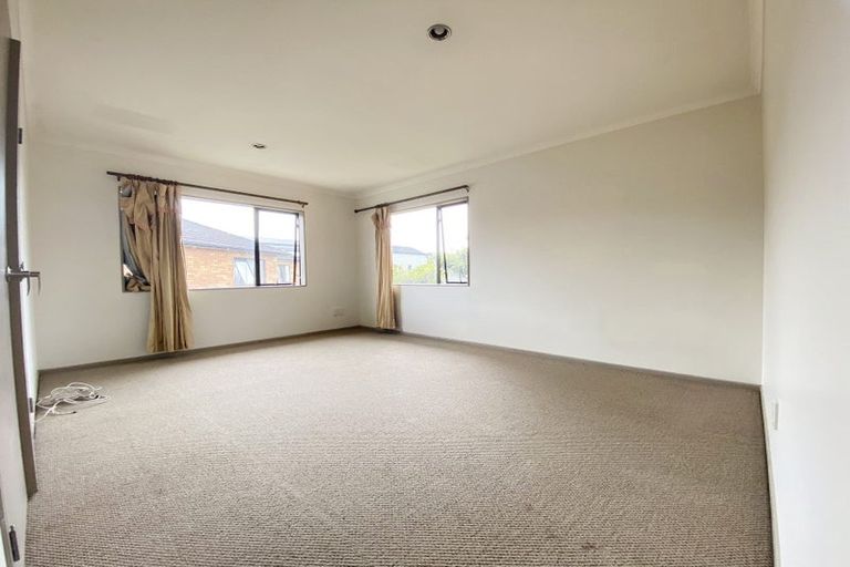 Photo of property in 19b Gloucester Road, Manurewa, Auckland, 2102