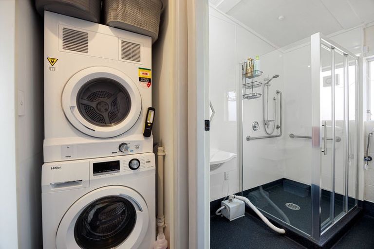 Photo of property in 259u8 Ulster Street, Whitiora, Hamilton, 3200