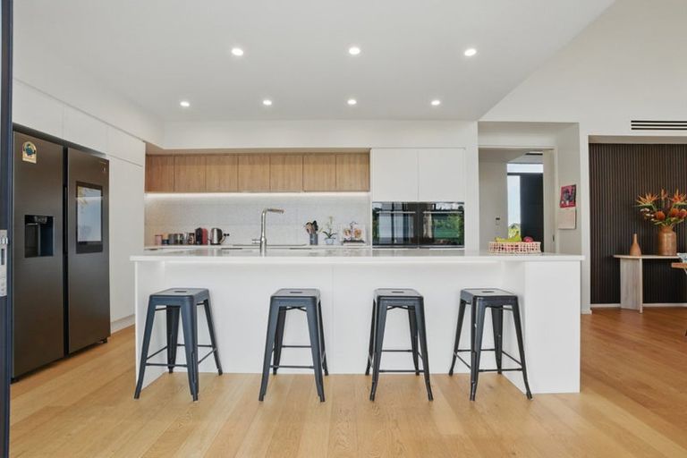 Photo of property in 59 Silver Peaks Drive, West Melton, 7618