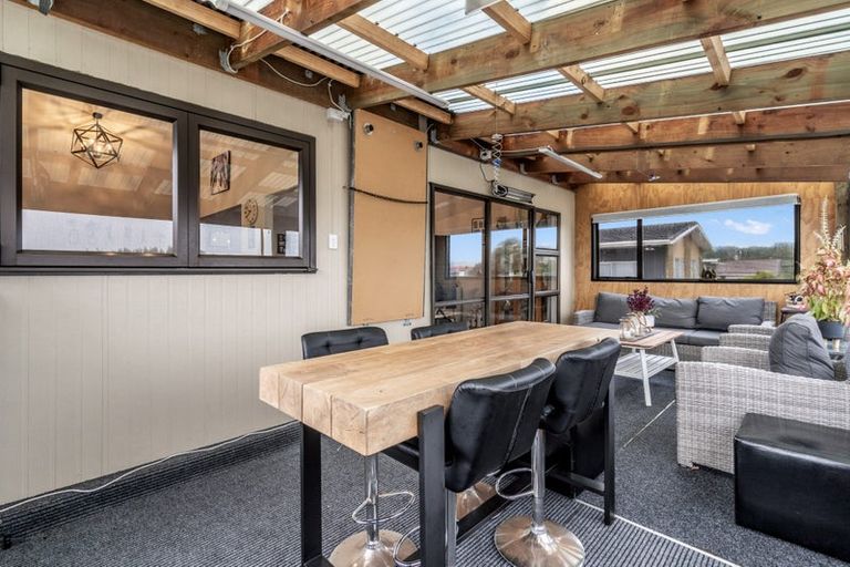 Photo of property in 3 Medway Street, Kingswell, Invercargill, 9812