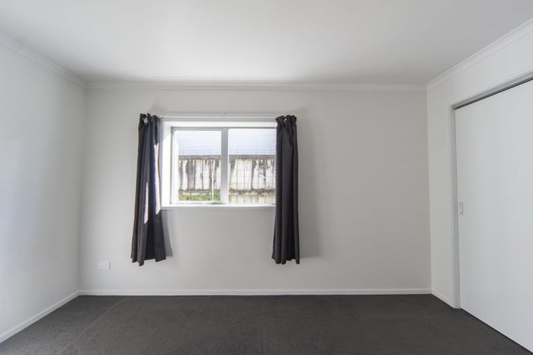 Photo of property in 19 Masefield Drive, Enderley, Hamilton, 3214