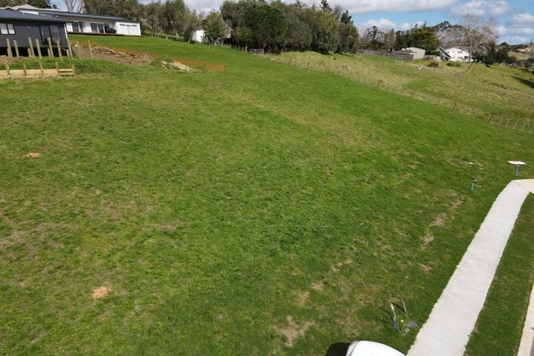 Photo of property in 79 Anne Burton Drive, Warkworth, 0910