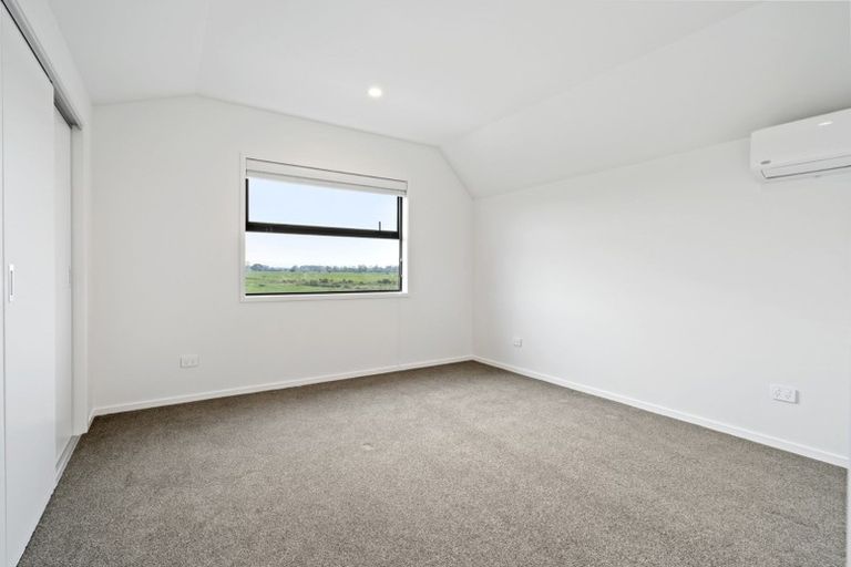 Photo of property in 20 Meachem Road, Chartwell, Hamilton, 3210