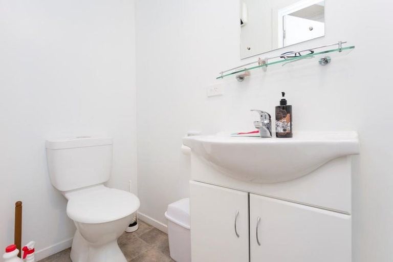 Photo of property in 29 Arthur Street, Dunedin Central, Dunedin, 9016