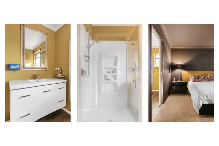 Photo of property in 48 Taipari Street, Maungatapu, Tauranga, 3112