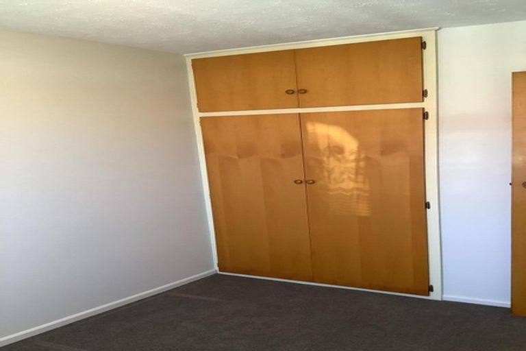 Photo of property in 5/9 Haast Street, Linwood, Christchurch, 8011