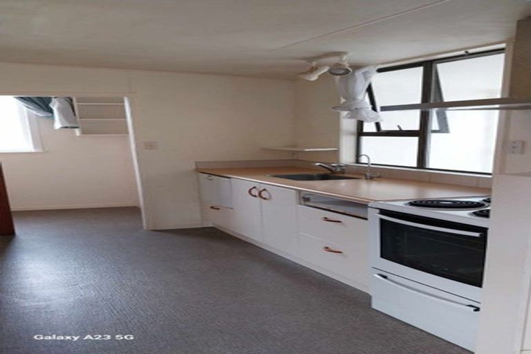 Photo of property in 13 Mitchell Street, Waipukurau, 4200