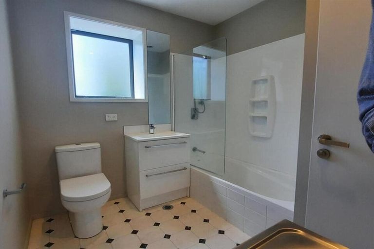 Photo of property in 31 Buffon Street, Waltham, Christchurch, 8023