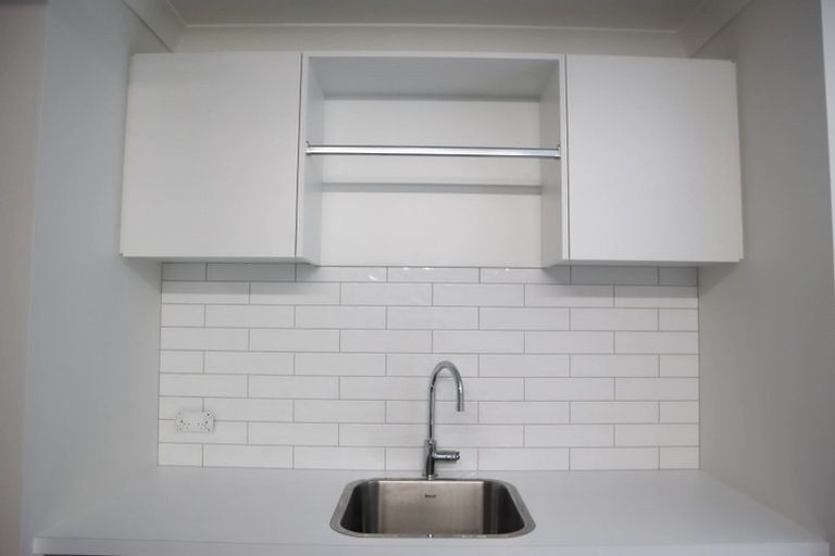 Photo of property in 47c Aorangi Road, Bryndwr, Christchurch, 8053