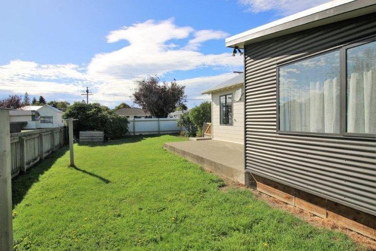 Photo of property in 19 Forth Street, Mosgiel, 9024