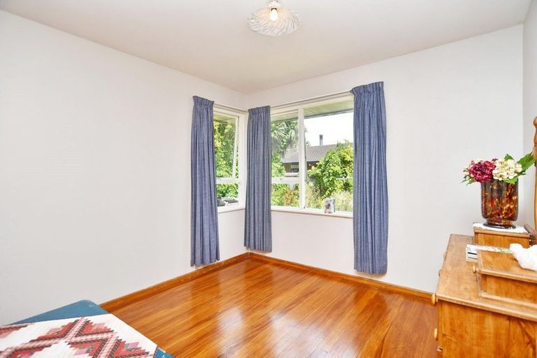Photo of property in 74a Randolph Street, Woolston, Christchurch, 8062
