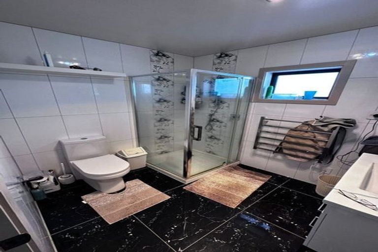 Photo of property in 19 Reding Street, Takanini, 2112