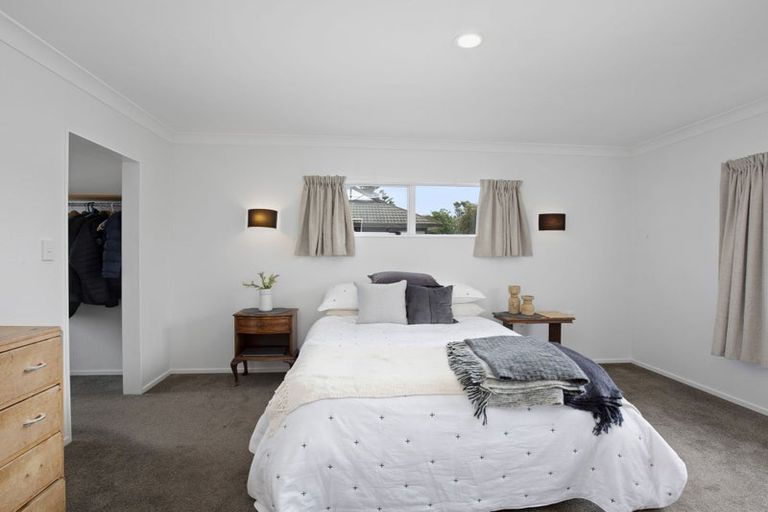 Photo of property in 6 Allen Road, Raumati Beach, Paraparaumu, 5032