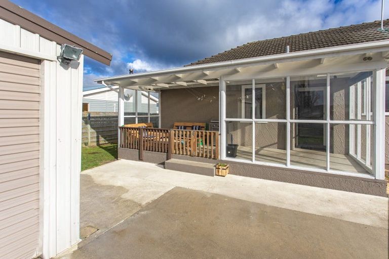Photo of property in 2378 Takapau Road, Waipukurau, 4200