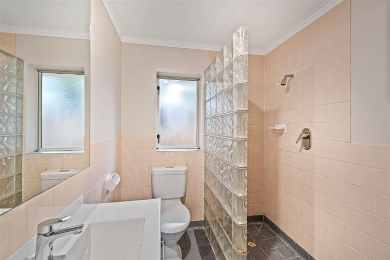 Photo of property in 2/59a Rudds Road, Linwood, Christchurch, 8062