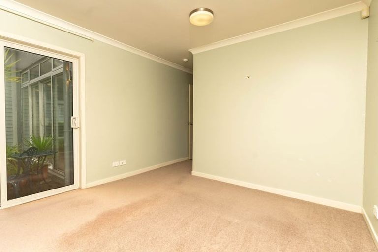 Photo of property in 49 Landmark Terrace, Orewa, 0931