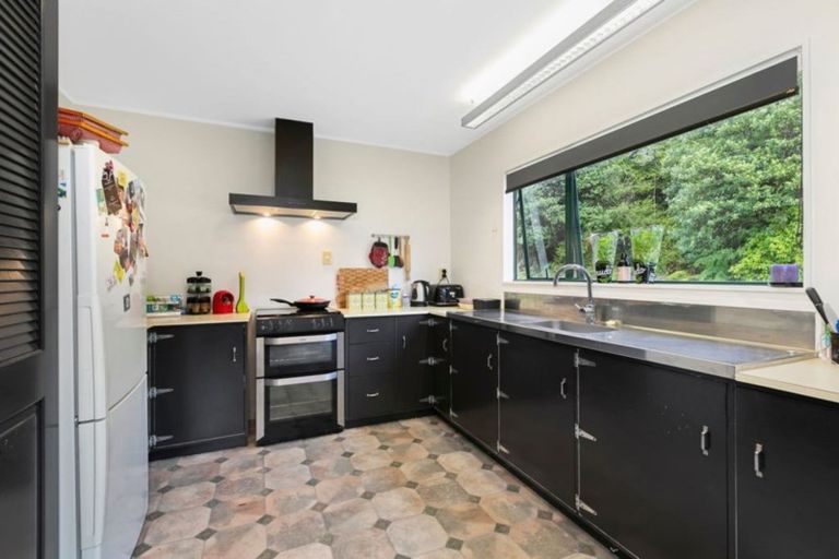 Photo of property in 1673 Pyes Pa Road, Oropi, Tauranga, 3173