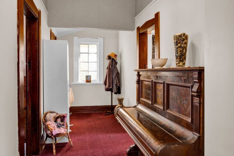 Photo of property in 83 Fenton Street, Stratford, 4332