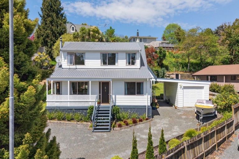 Photo of property in 3/3 Pukeko Lane, Brookfield, Tauranga, 3110