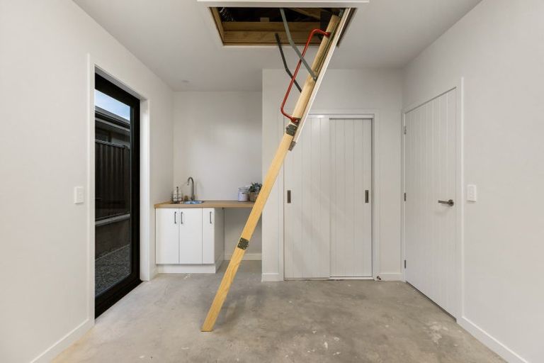 Photo of property in 199 Aubrey Road, Wanaka, 9305