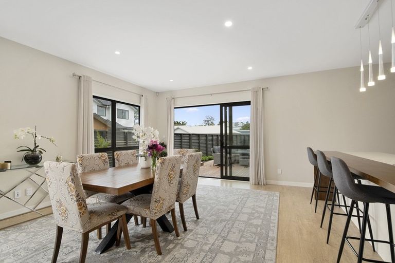 Photo of property in 20a Duke Street, Riverhead, 0820