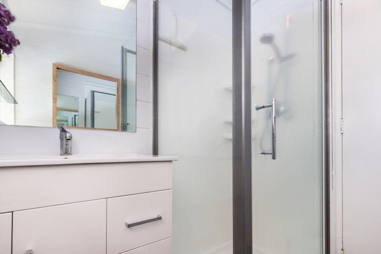 Photo of property in 405 Matariki Street, Tokaanu, Turangi, 3381