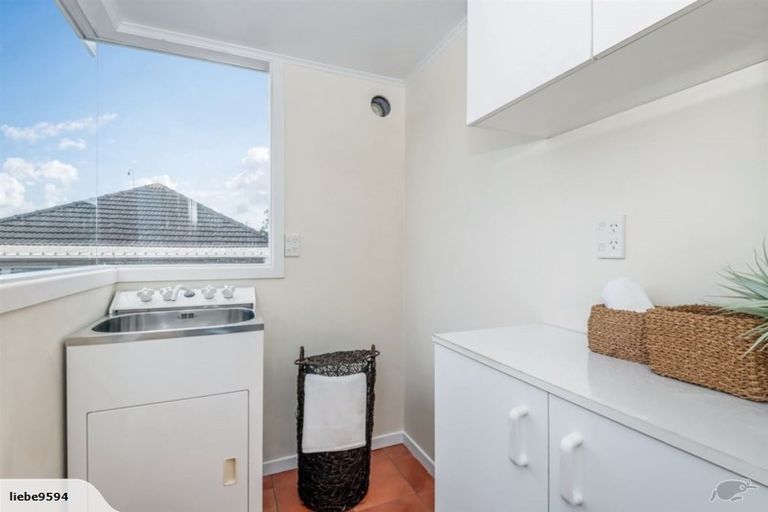 Photo of property in 1/3 Ngaio Street, Takapuna, Auckland, 0622