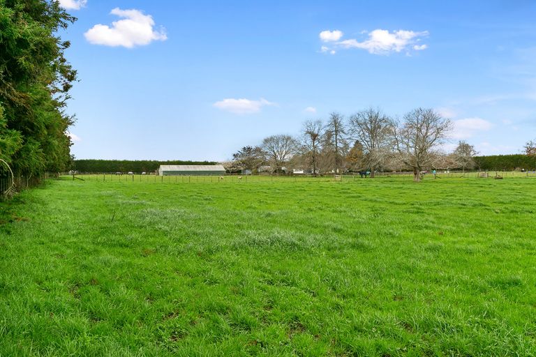 Photo of property in 14 Pukerimu Lane, Cambridge, 3495